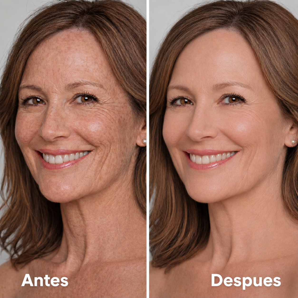 Kovalix Colour Changing 4-in-1 Foundation | Adapts to Your Skin Tone